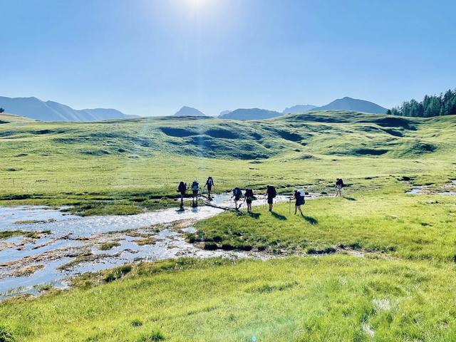 FR4QRA Lauraportier 2024 (7) Laura Portier 1080