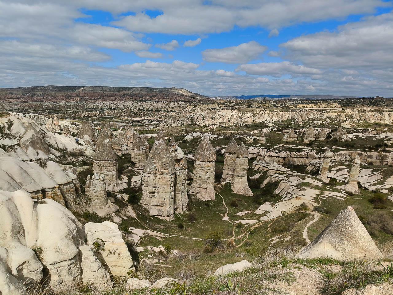 Selectie Mieke Van De Vijver (3) Mieke Van De Vijver