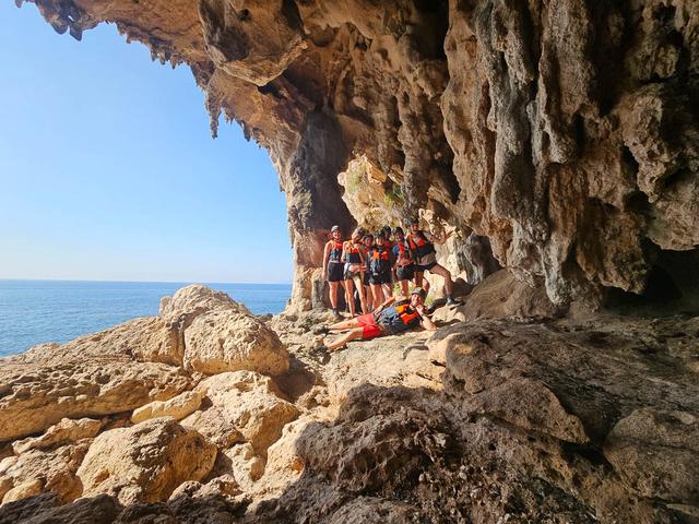 20250627 093741 1080