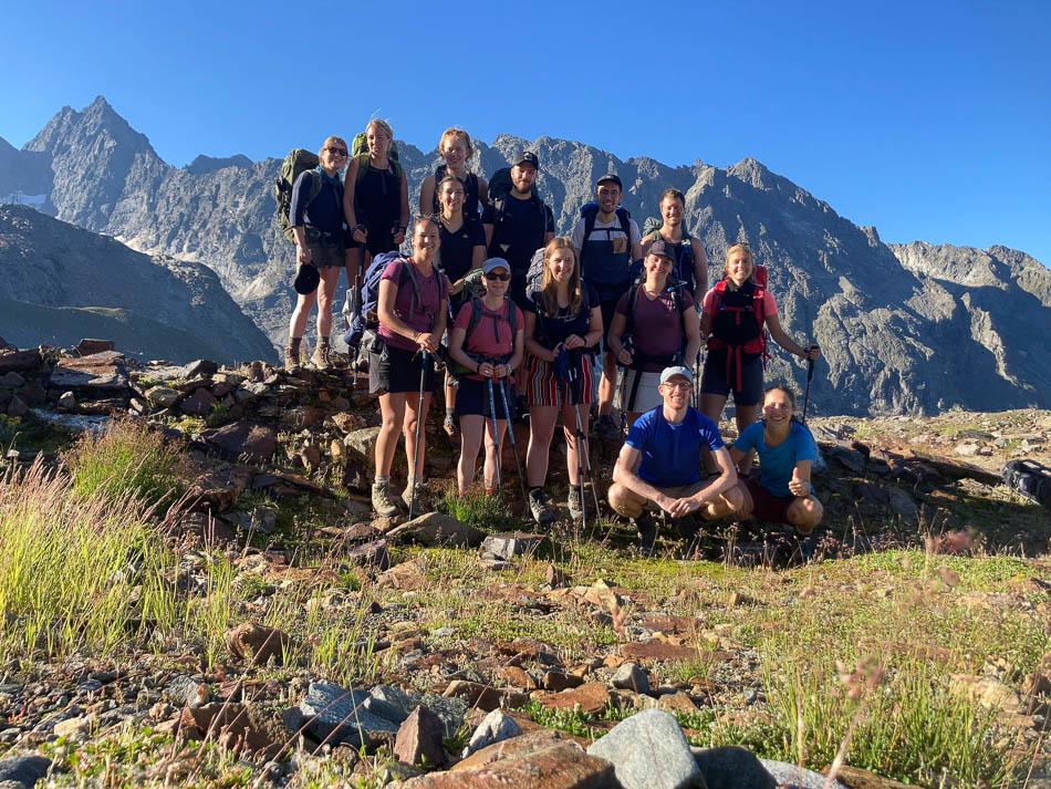 Whatsapp Image 2022 08 04 At 3.02.03 PM AT4SVA Robbe Desmet Robbe Desmet W950