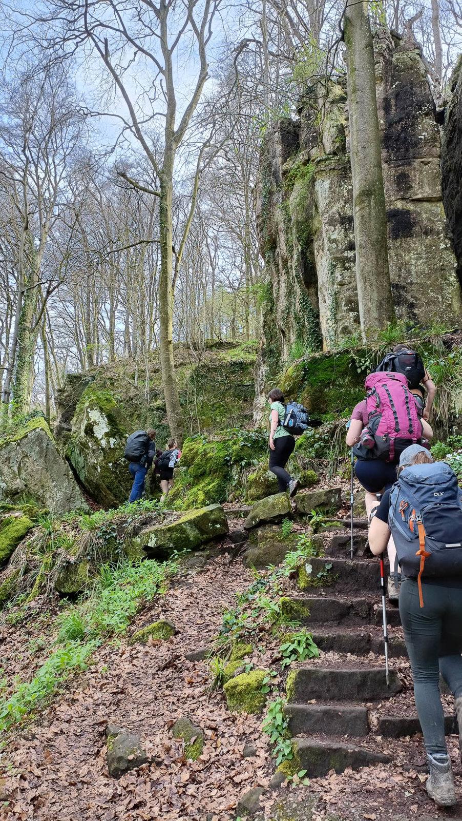 IMG20240405130047 2024 Kevin Vd Moortele Kevin Vd Moortele W950