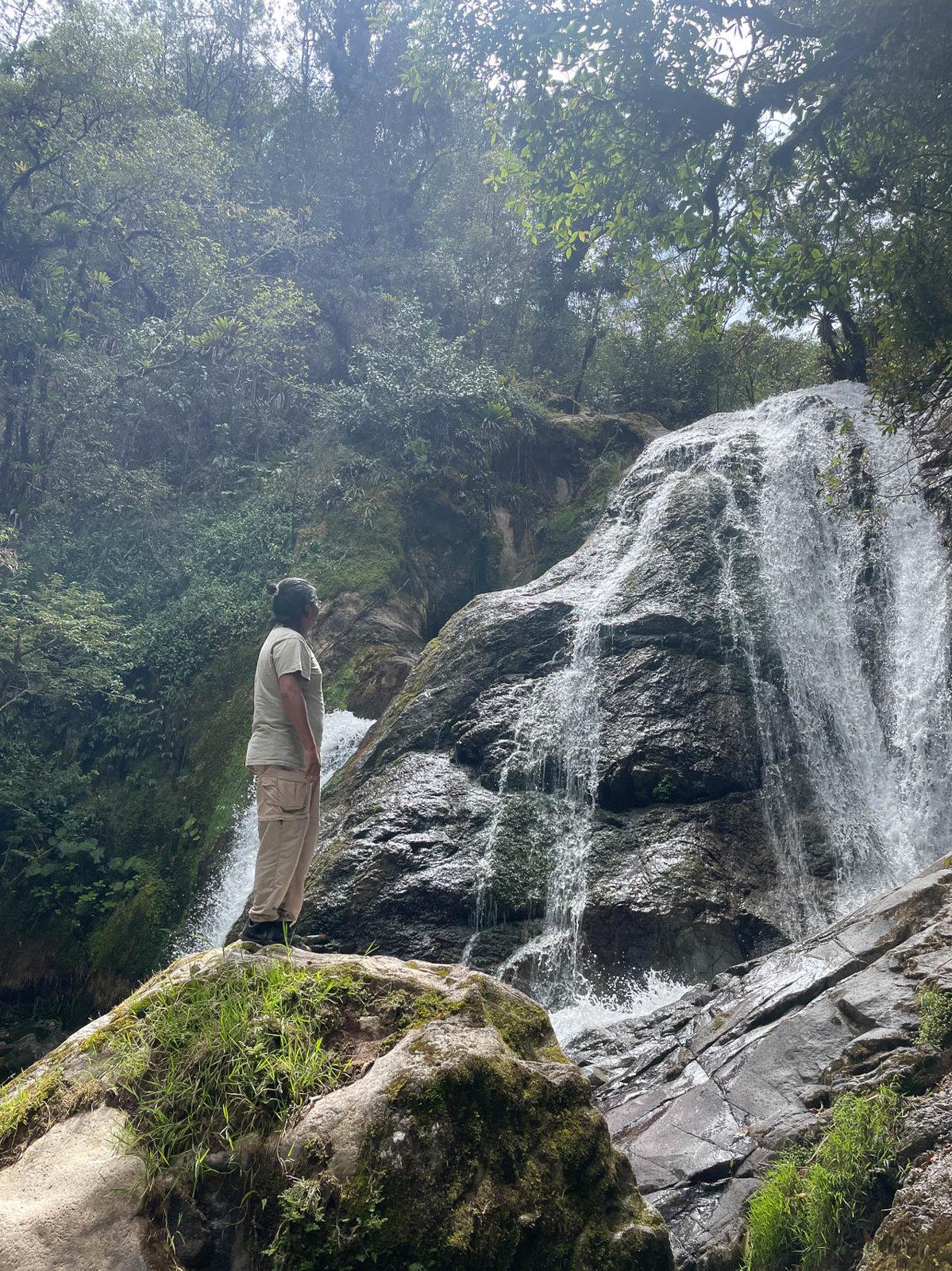 IMG 7588 Selectie Murielle Coppin W1280