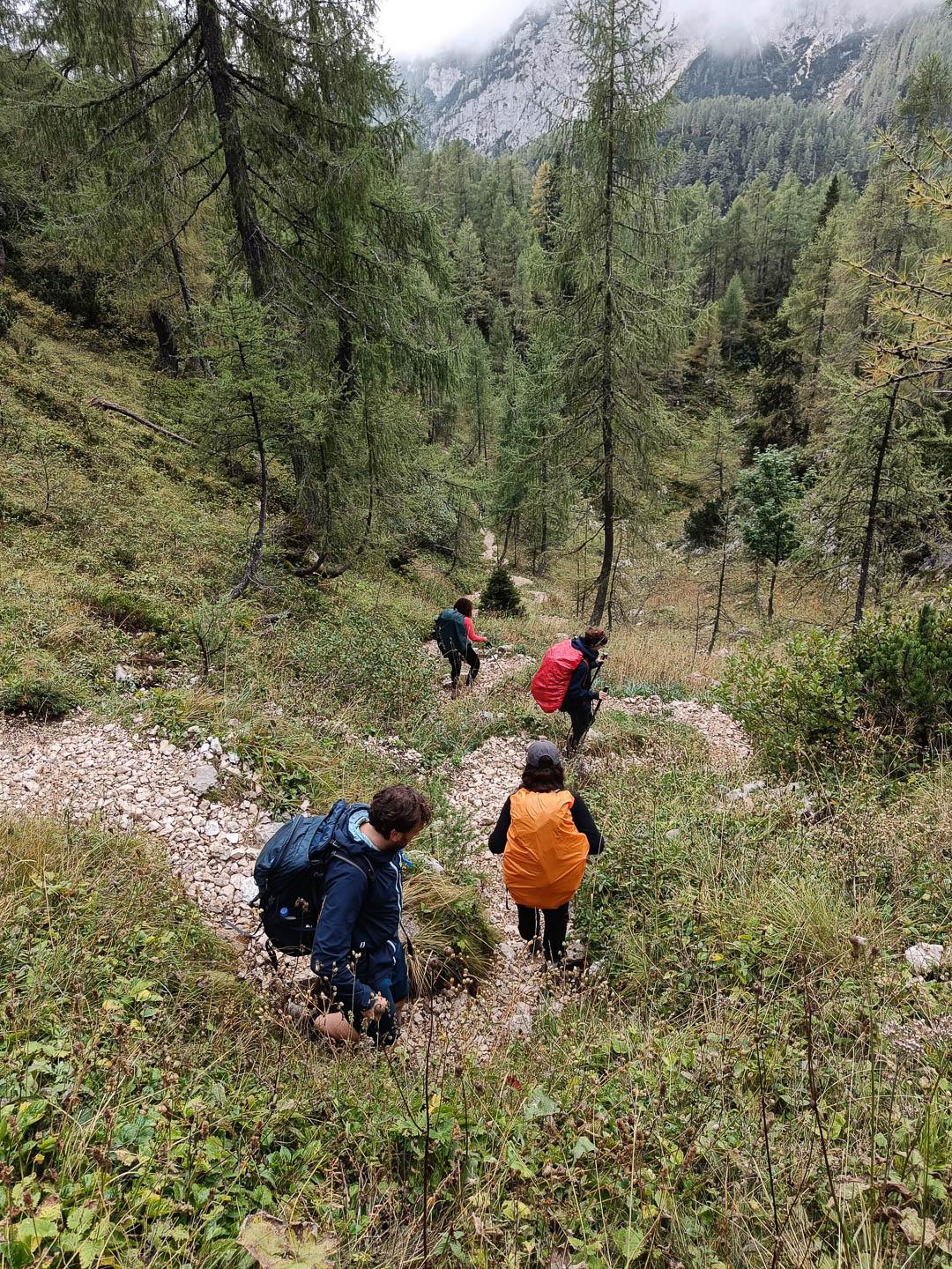 SL4AAA Joliennverhelst 2024 (66) Jolien Verhelsy 1080