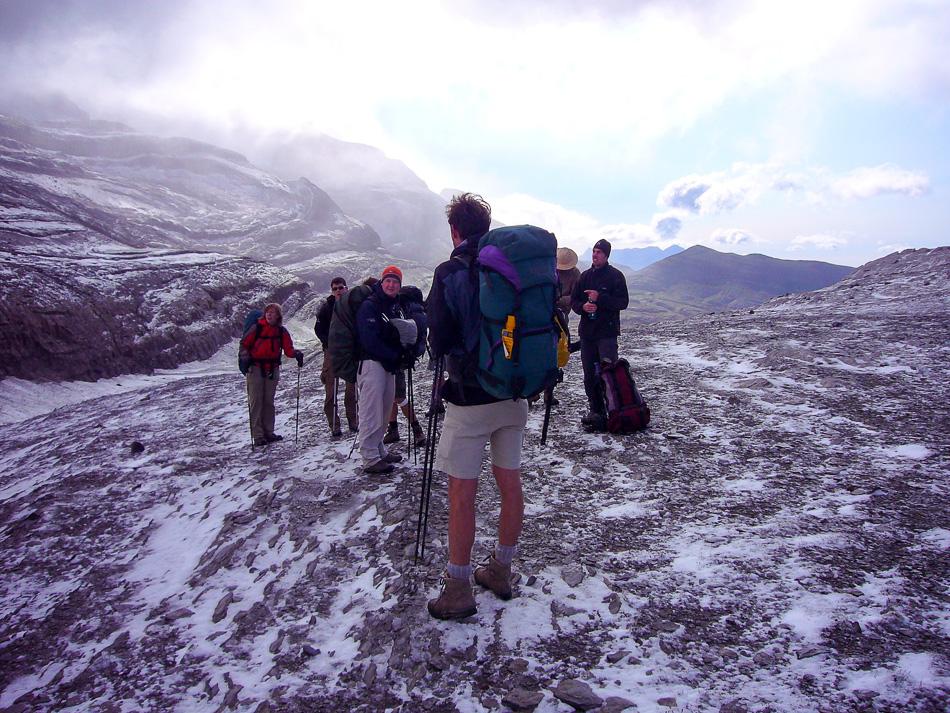 GR10-83-Ordesa-08-Ignace-Lamine-P1000518_export_w950