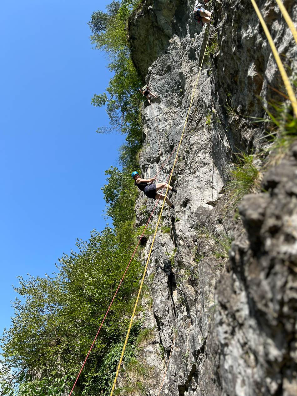 Ledro Week 3 Bootz Ini+Klim Flo (9) Selectie Mountain Moments W950