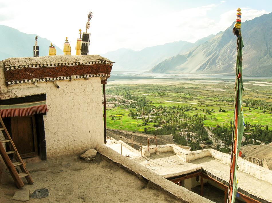 Ladakh KM 12 Lut De Smet Ladakh 2011 873_export_w950