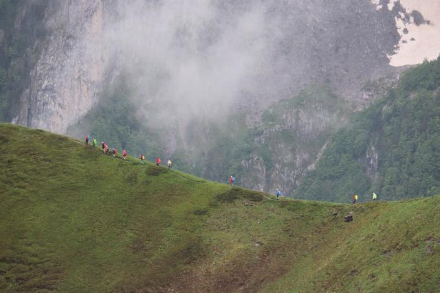 Selectie Cd35c8bd 44Ab 413A 8931 58D69133fc2d Marc Van Kerkhoven