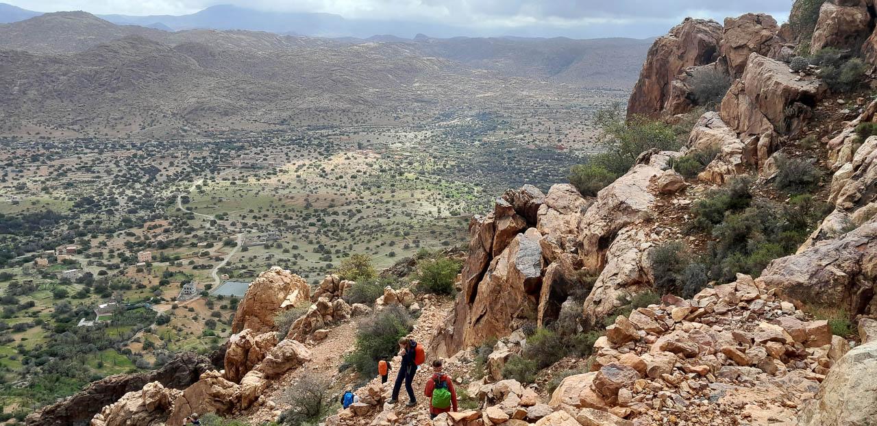 Selectie 20260206 132445 Tom Cornelis