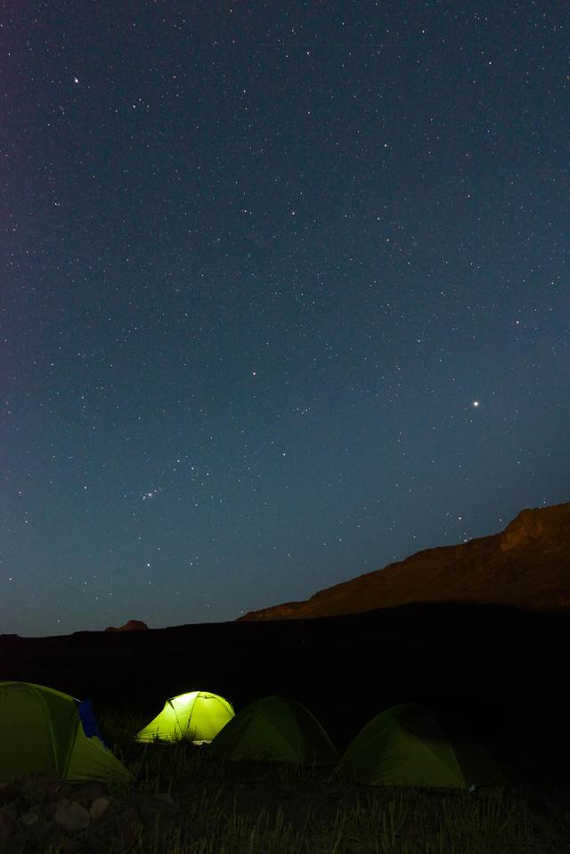 Andreas Ketele Andreas Ketele (5) Andreas Ketele