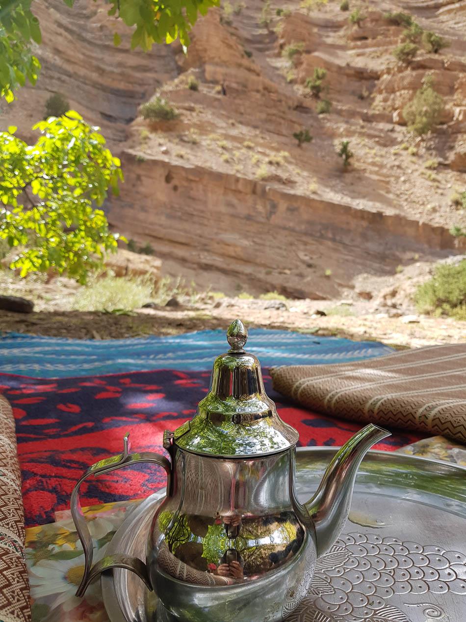 20231027 140204 Selectie Charlotte Stevens W950