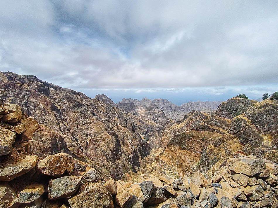 Achtdaagse IMG 20230201 WA0012 Frederik Vrijs W950