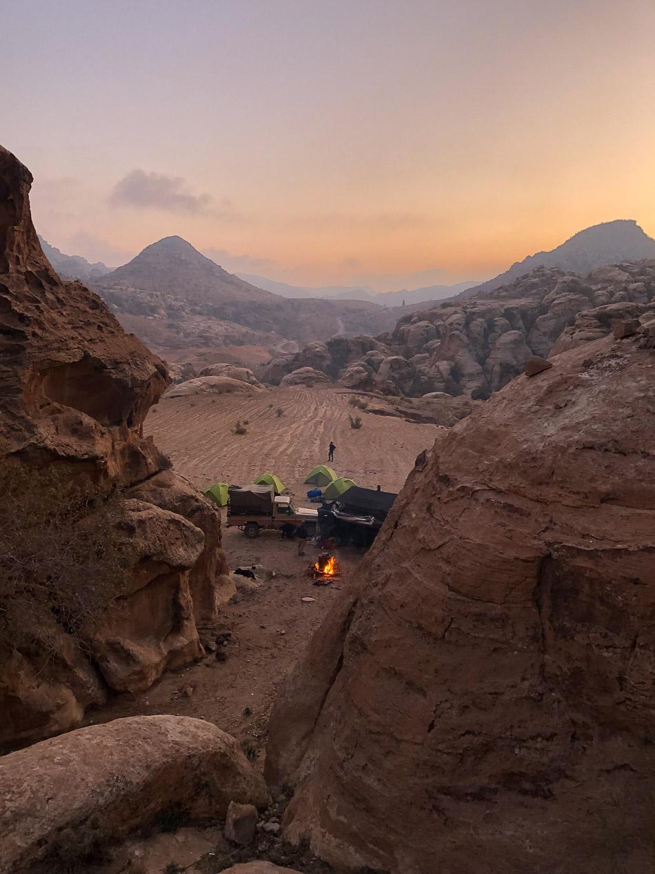 JO4AAA Thomas Durbin IMG 9285 Thomas Durbin W950