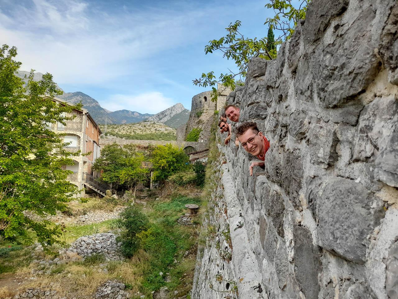 Edwin Vriesema Edwin Vriesema (3) Edwin Vriesema