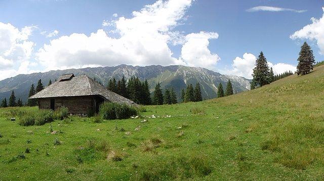 active-trekking-tour-in-bucegi-natural-park-and-national-park-piatra-craiului-4-days142935_export