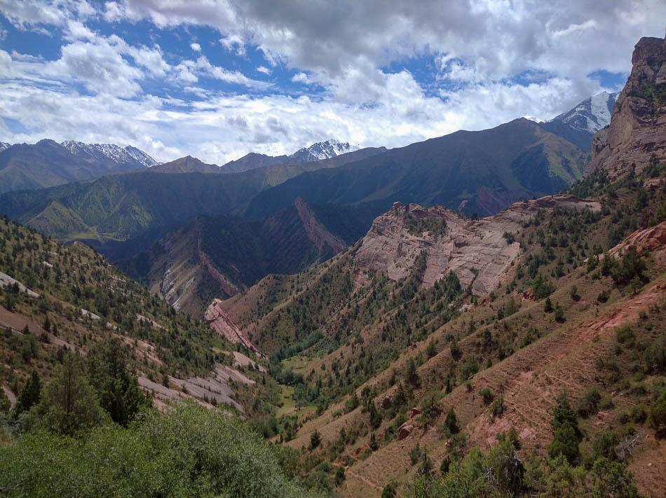 IMG 20220730 122807 1 Kirgizië Selectie Olivier Van Hoey W950 (1)