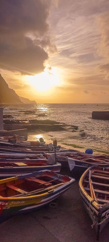 Achtdaagse 20230202 175555 Frederik Vrijs W950