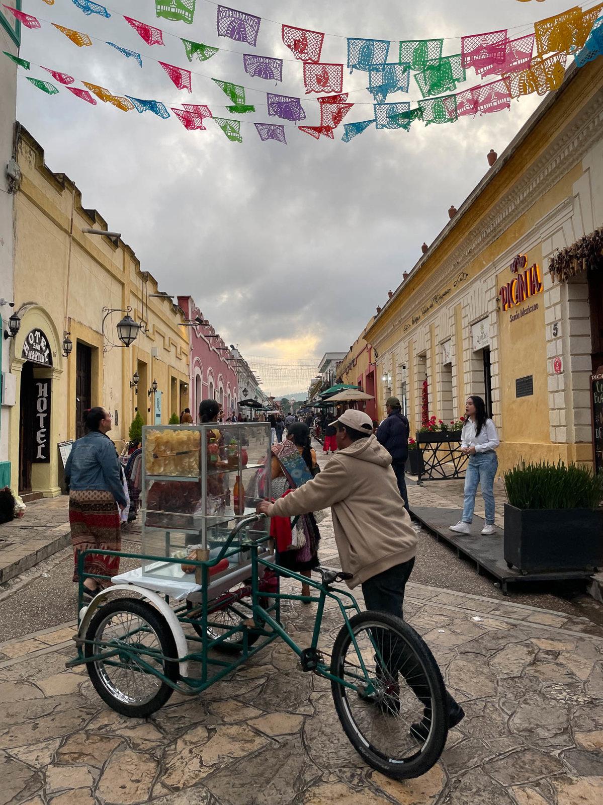 IMG 0120 Selectie Murielle Coppin W1280