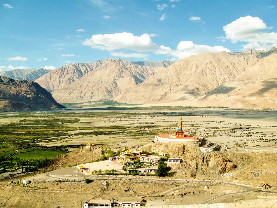 Ladakh KM 12 Lut De Smet Ladakh 2011 872_export_w950