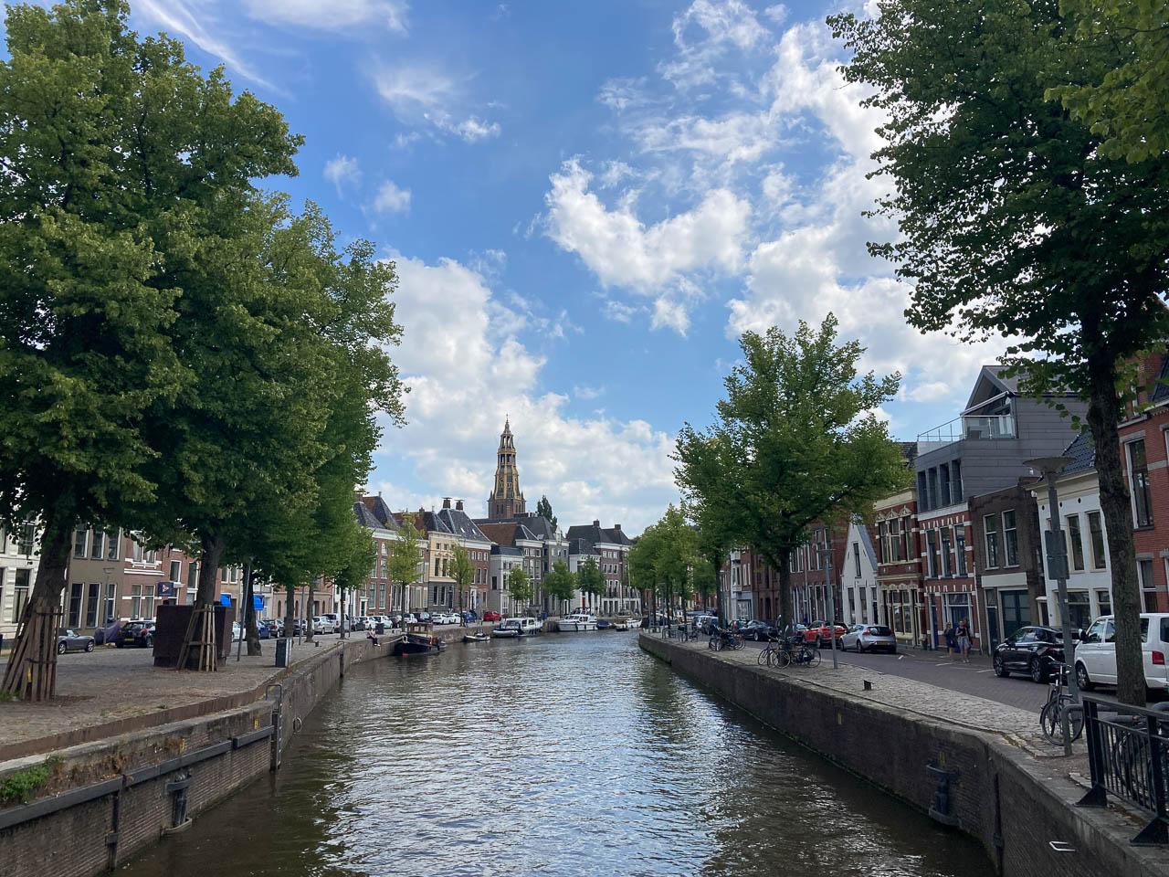 Myrthe Felten Groningen Bootz Myrthe Felten (20) Myrthe Felten