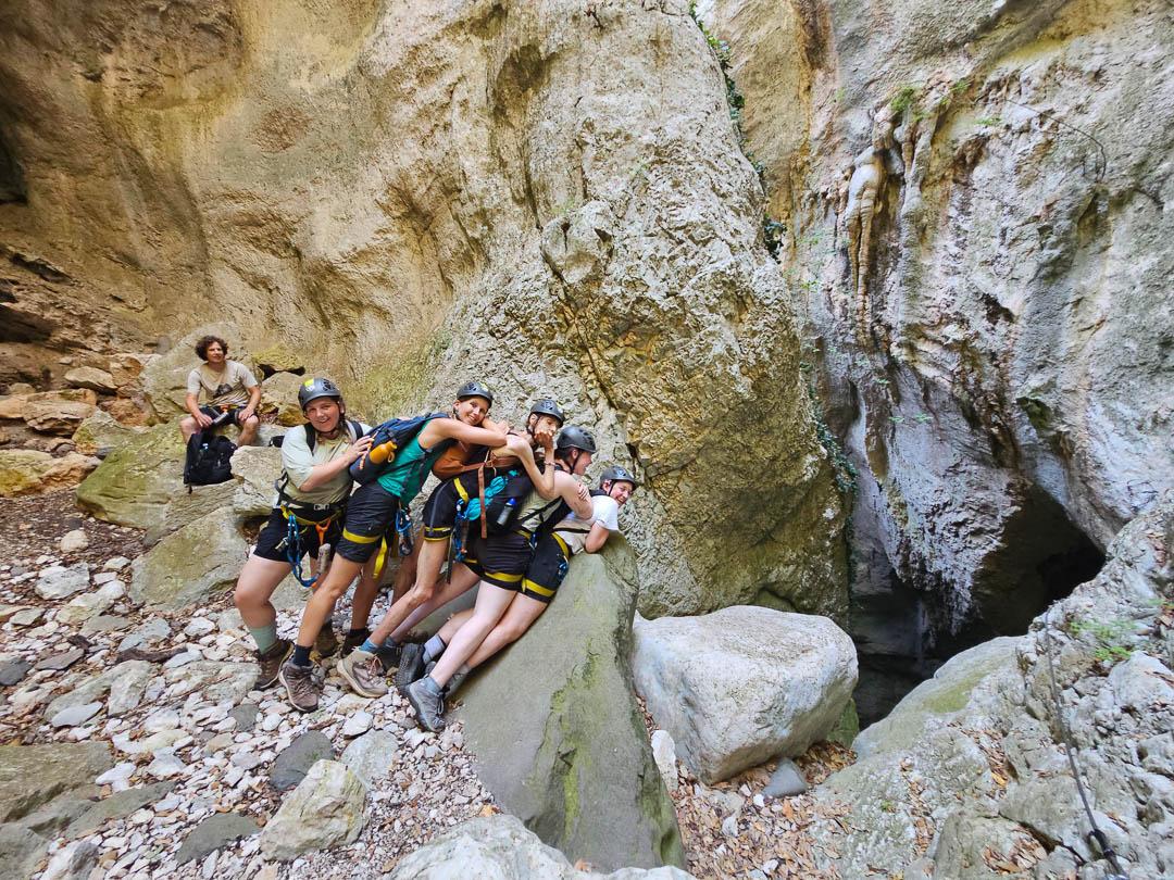 20250626 110314 1080