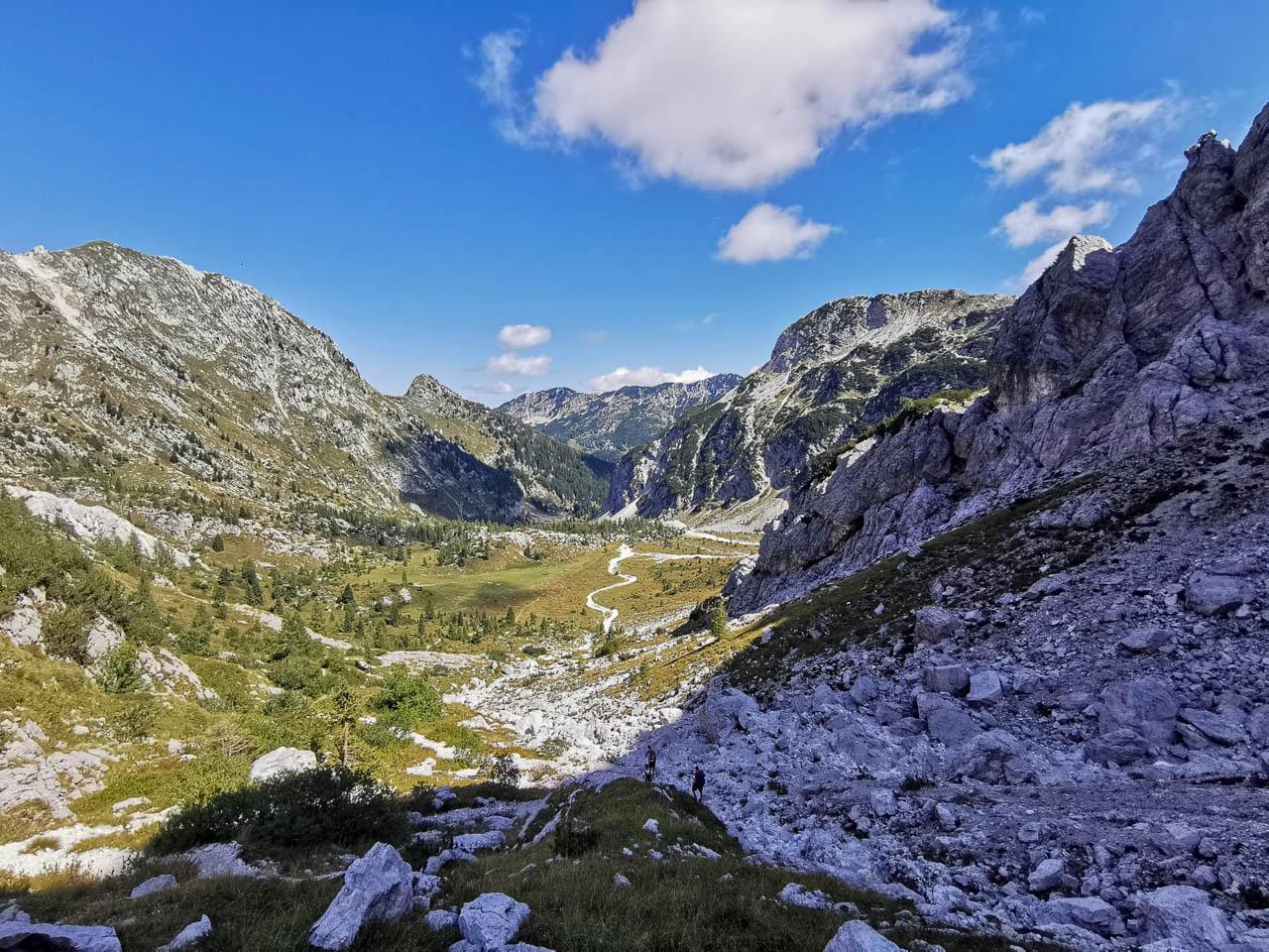 Shania Laureyns Shania Laureyns (4) Shania Laureyns