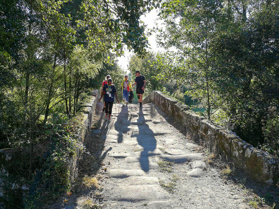 IMG_20180922_092251_Jose Augusto Azevedo_w950