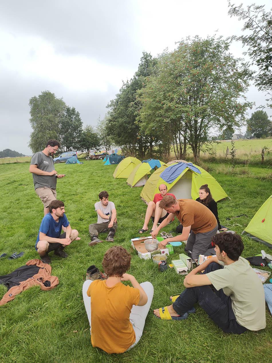 IMG 20230816 183418029 2023 Eisleck Thomas Michels W950