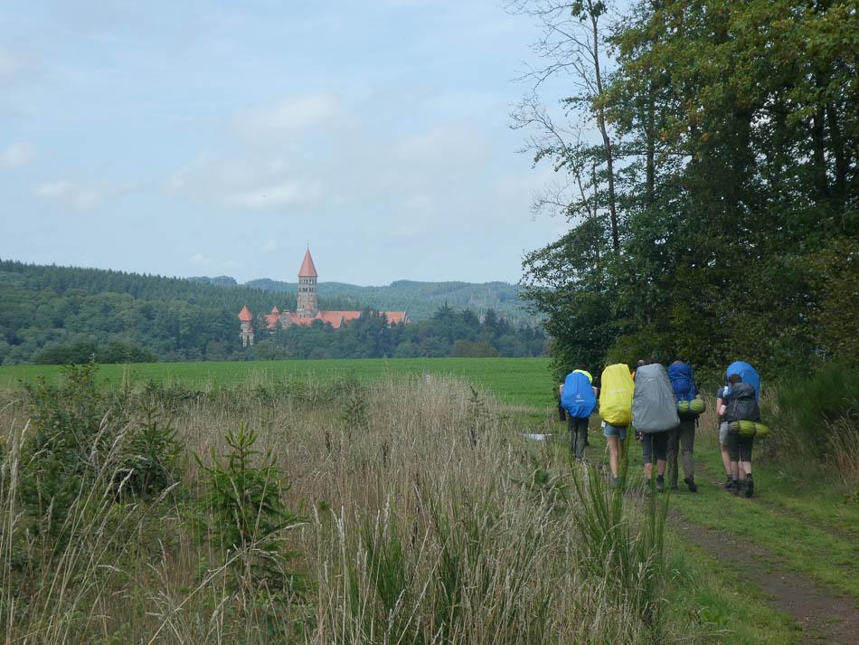 LU4ETA Driesmartens 2023 (2) Dries Martens Eisleck Dries Martens W950