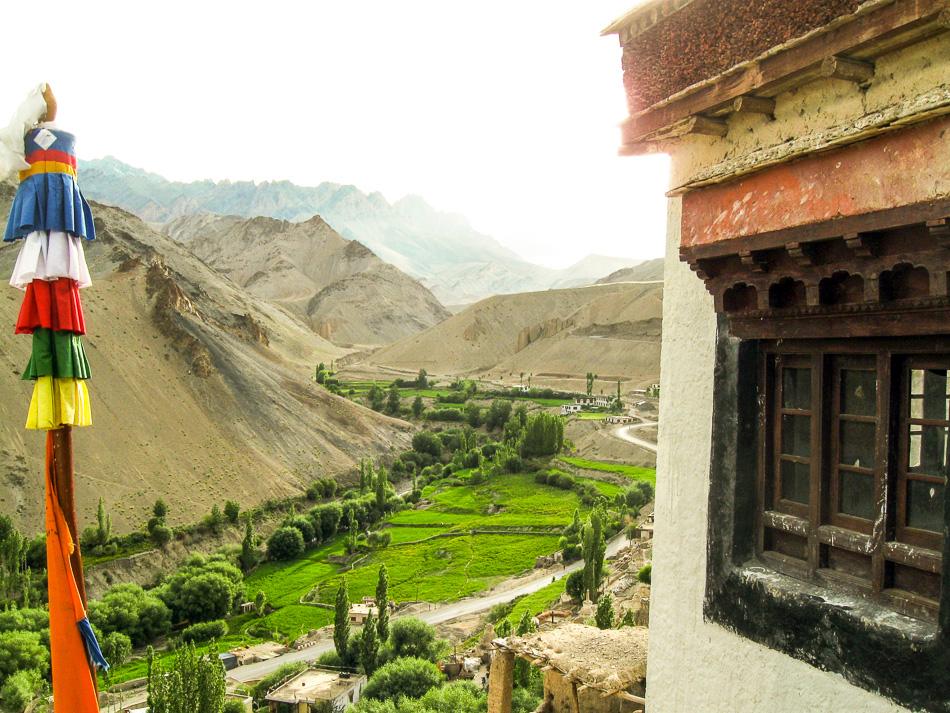 Ladakh KM 12 Lut De Smet Ladakh 2011 489_export_w950
