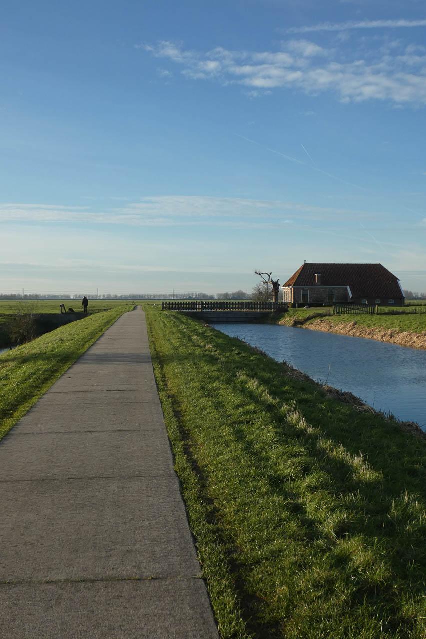 Myrthe Felten Groningen Bootz Myrthe Felten (4) Myrthe Felten