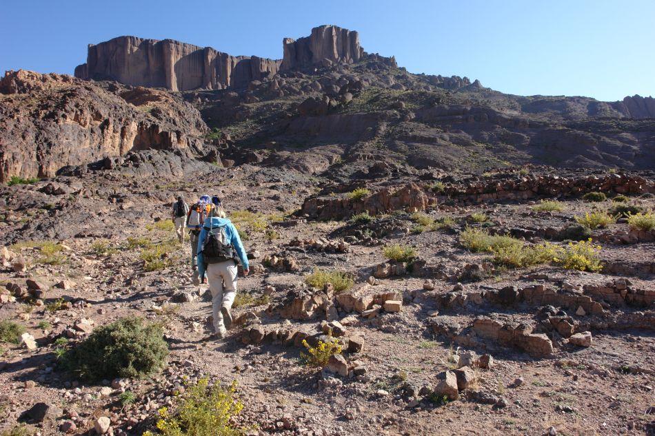 Saghro 07 Jozef Gysenbergs DSC03790_export_w950