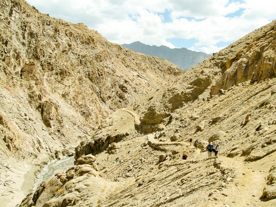 Ladakh KM 12 Lut De Smet Ladakh 2011 743_export_w950