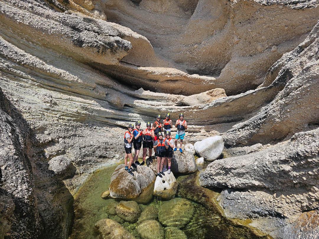 20250627 112152 1080