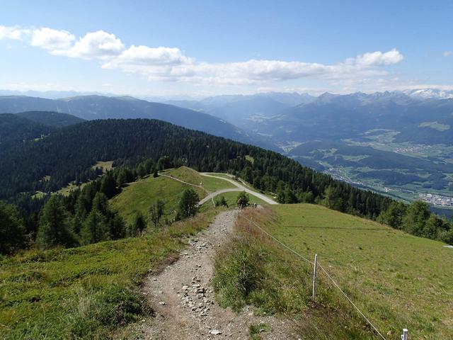 P8100917 Selectie Filip Dehaene W1280