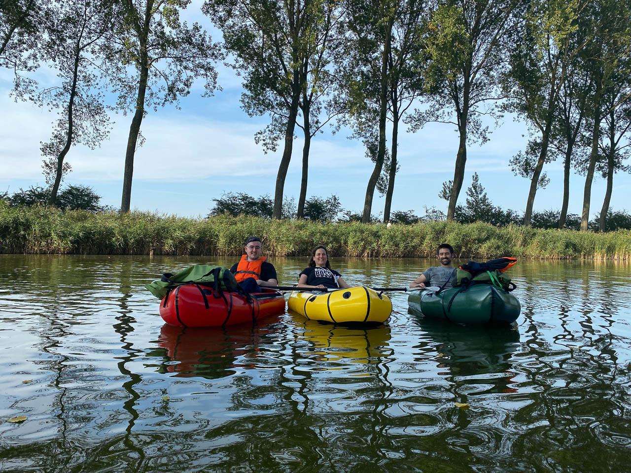 Sofie Vanmaele Sofie Vanmaele (1) Sofie Vanmaele