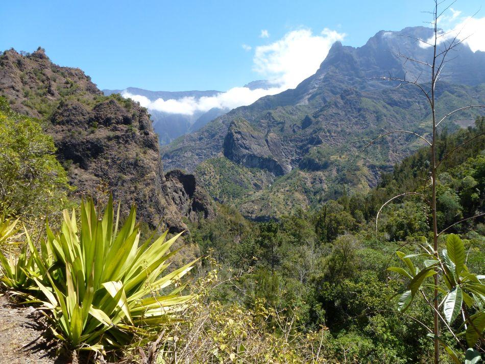 GR14 129 Reunion 12 Lut Vanthienen P1010556_export