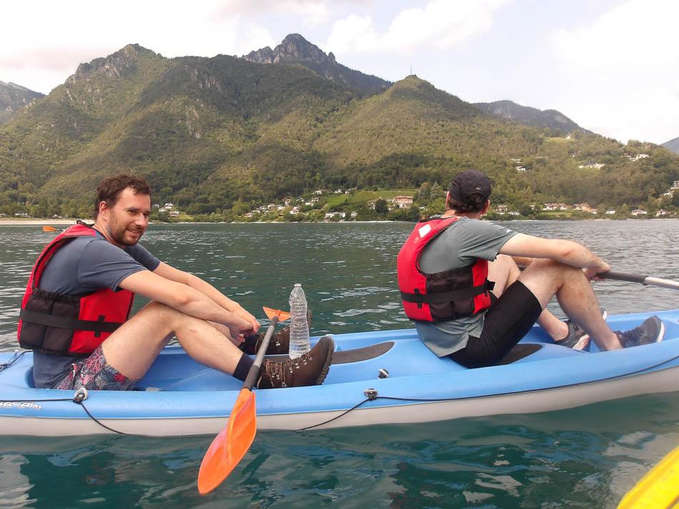 XAD Week5 Bootz Kadjak Elliot (3) Selectie Mountain Moments W950