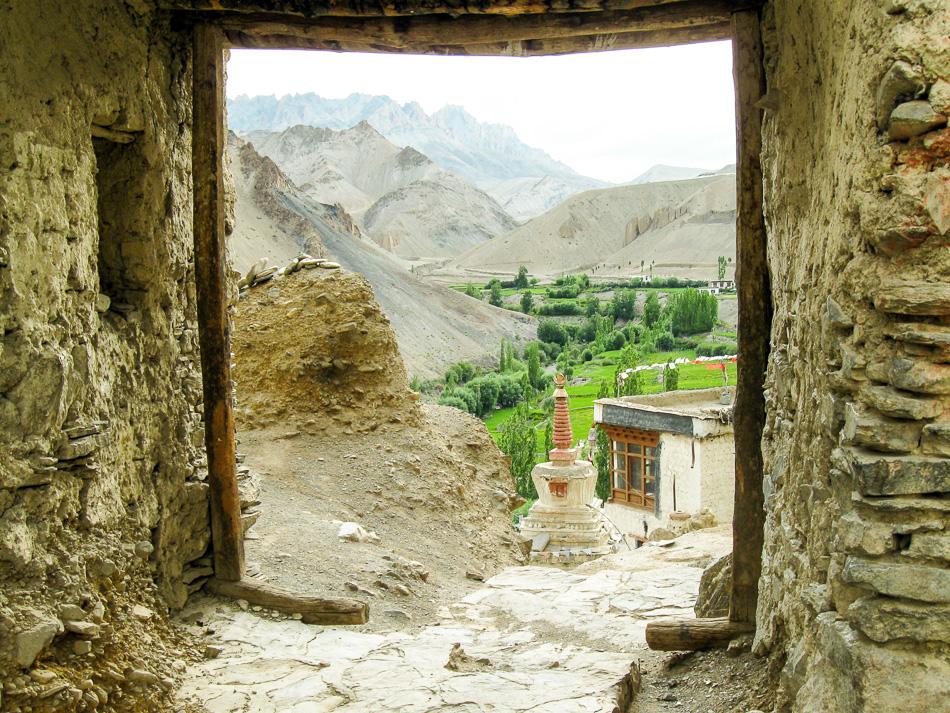 Ladakh KM 12 Lut De Smet Ladakh 2011 497_export_w950
