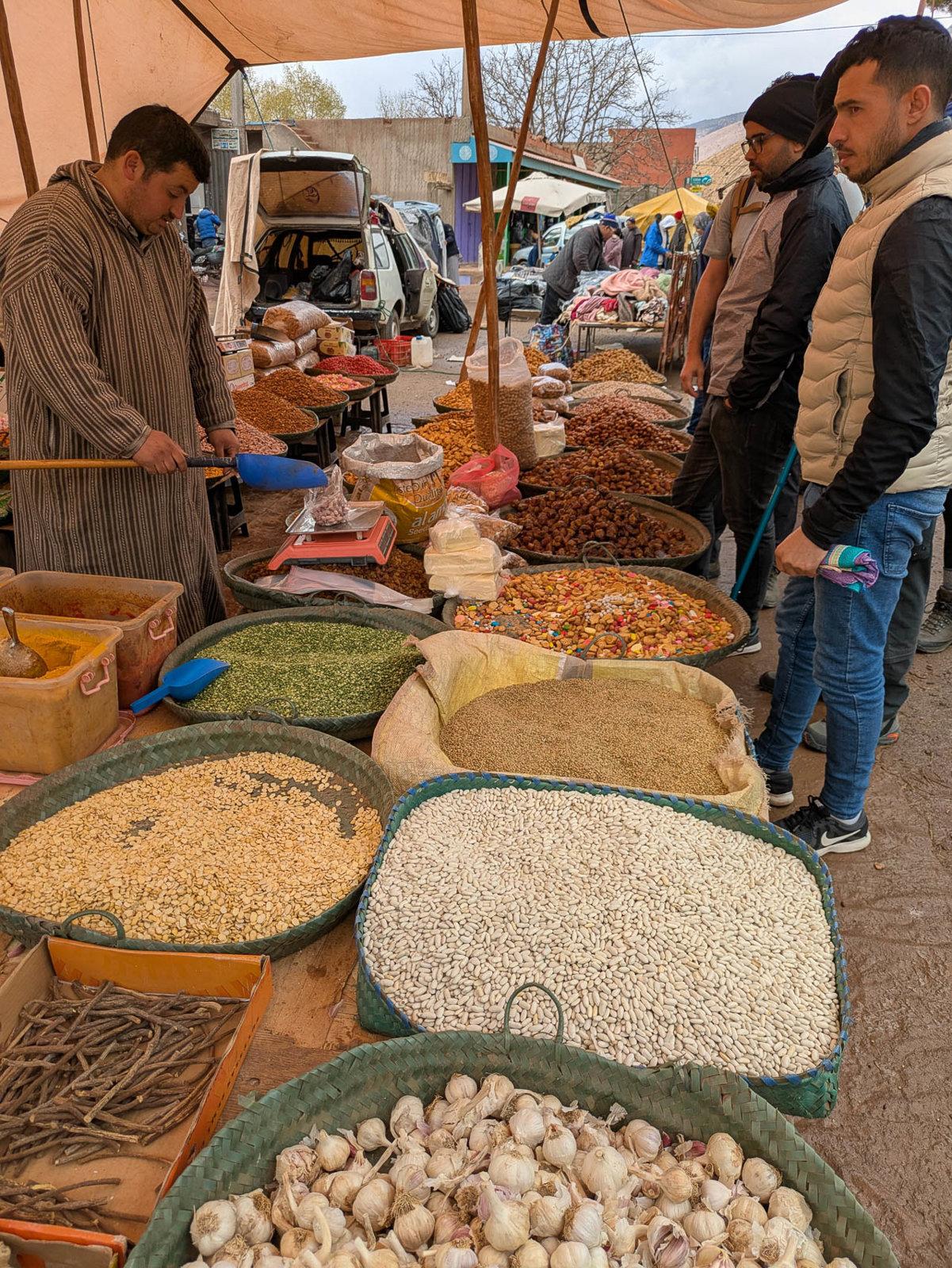 PXL 20241229 115926851.MP Selectie Kasper Van Waes W1280