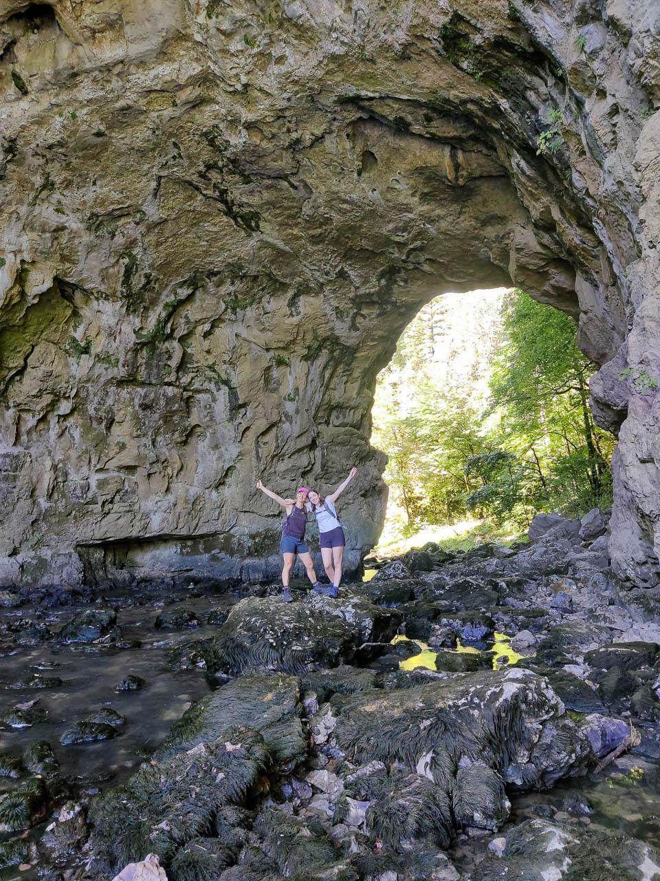 Shania Laureyns Shania Laureyns (2) Shania Laureyns