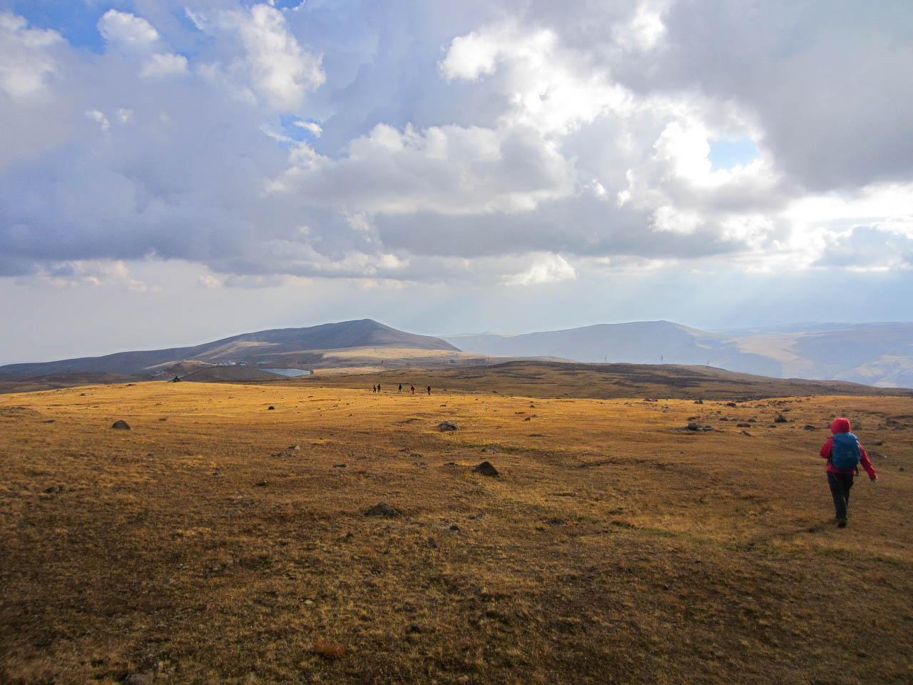 Sander Vanslambrouck Sander Vanslambrouck (3) Sander Vanslambrouck