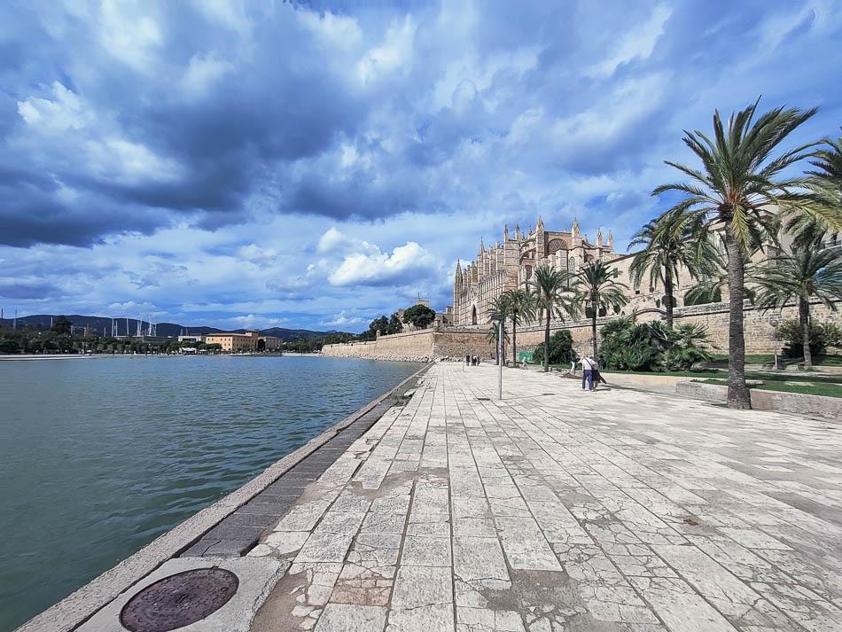 IMG 20231021 133834 Selectie Yentl Steurs W950