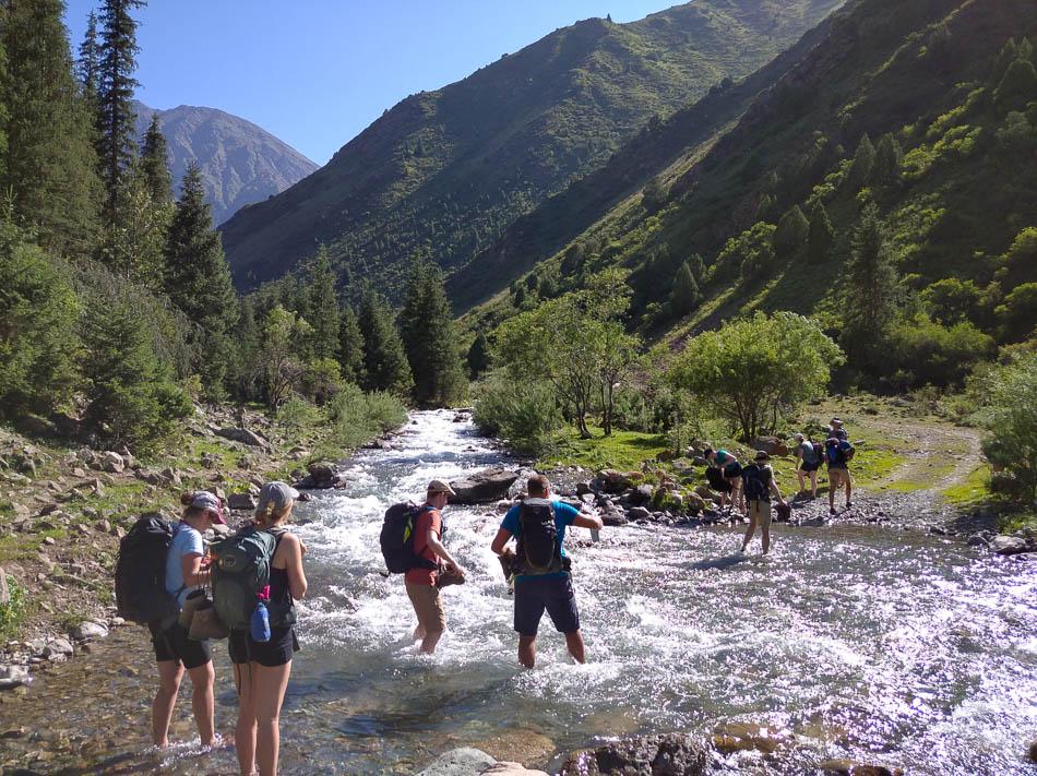 IMG 20220721 164949 Kirgizië Selectie Olivier Van Hoey W950 (1)