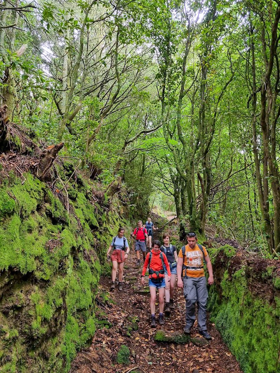 20230613_142236-fotos-website-bootz-kaat-ureel-w950