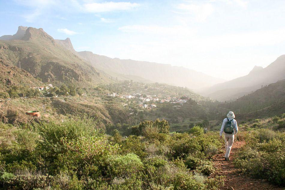 GR11-85 Gran Canaria 05 Guus Kroes 1_export_w950