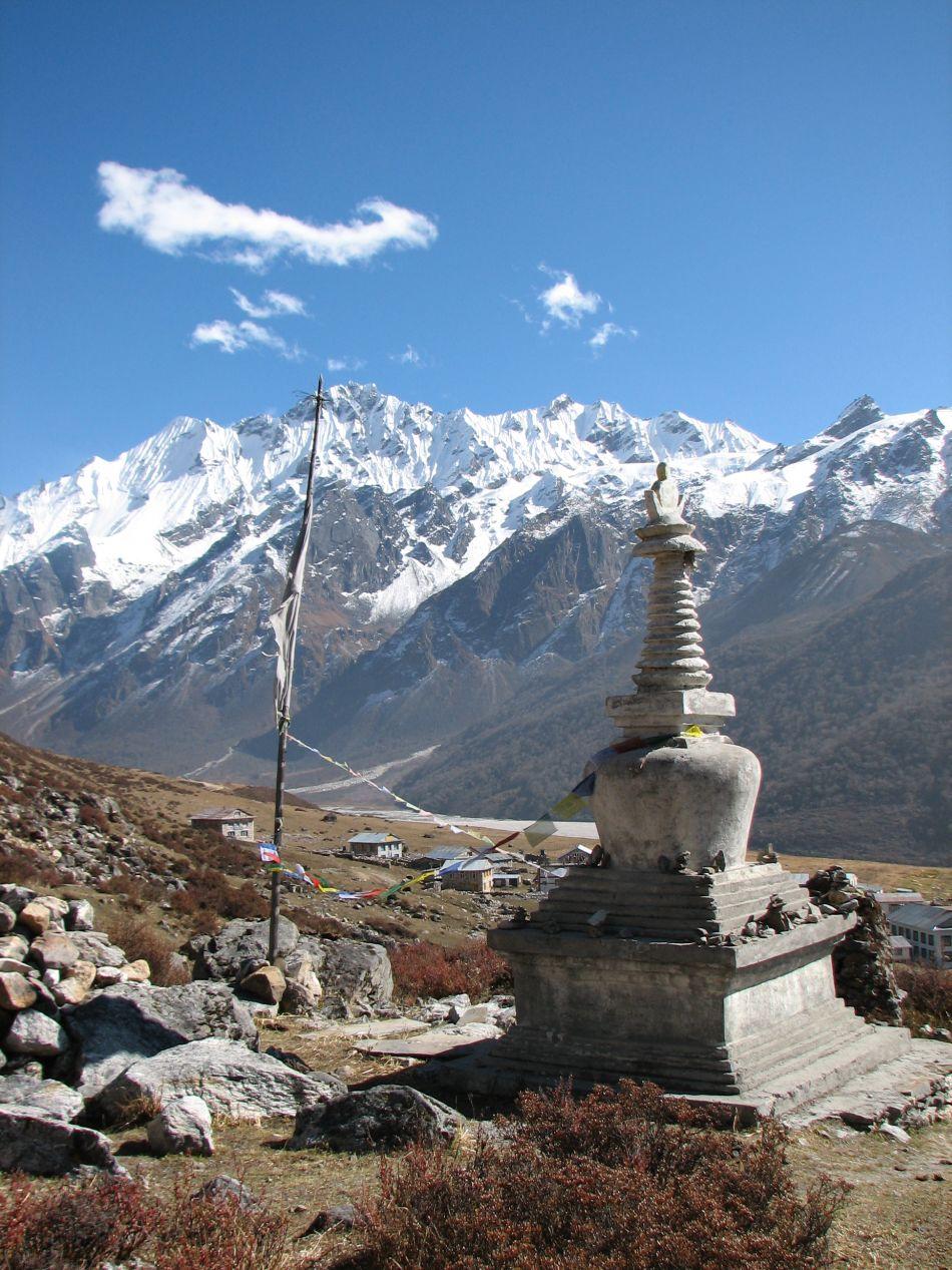 GR11 156 Langtang 07 Peter Keppens IMG 4547 Export
