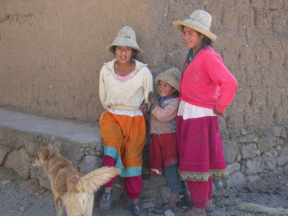 GR11-178-Alpamayo-05-Joel-Henneghien-5_export