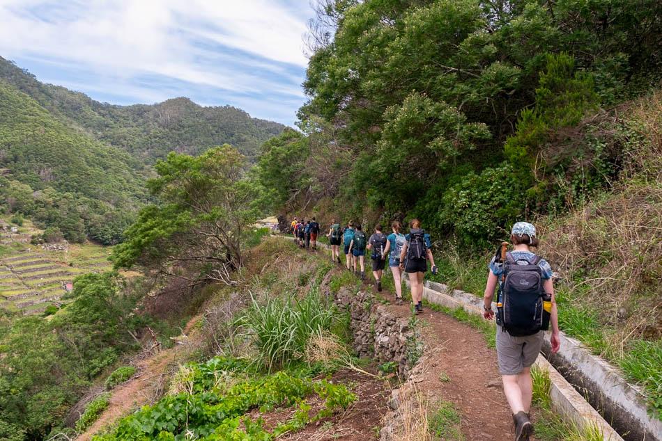 irismadeira-62-fotos-website-bootz-kaat-ureel-w950