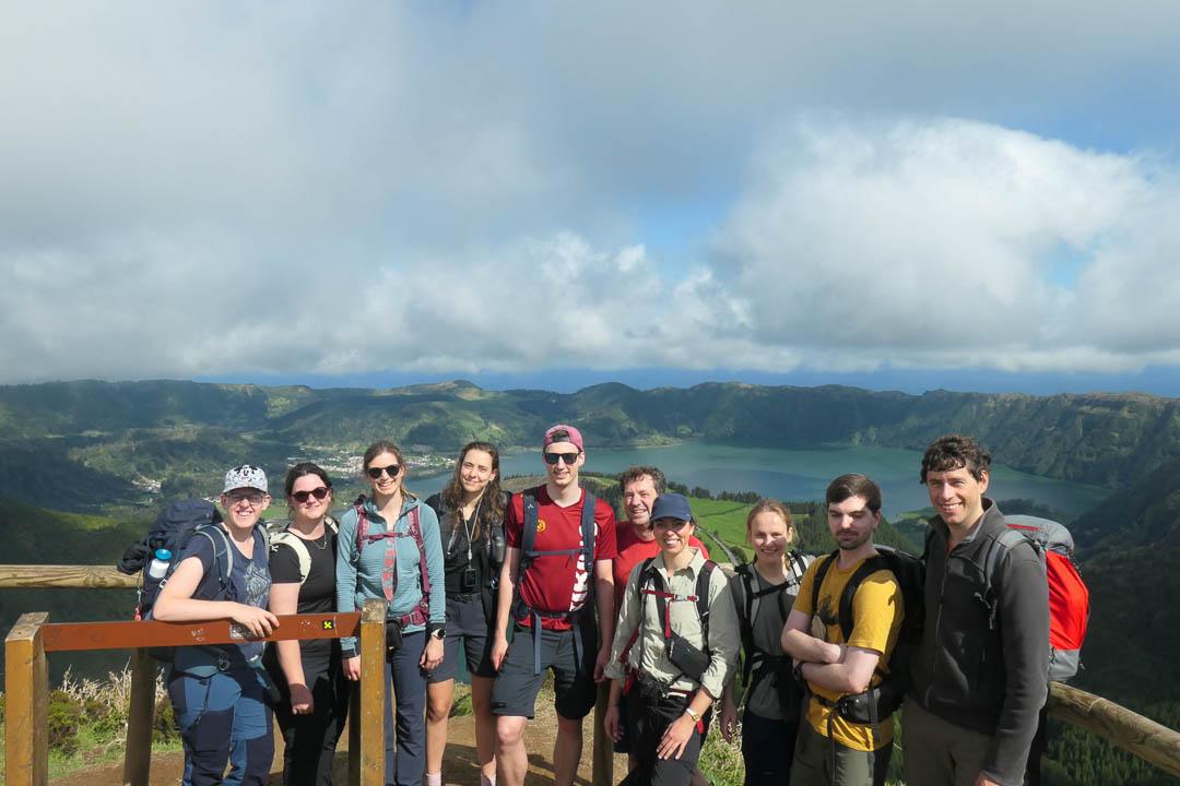 Azoren23 20250513 Elise Bellon 1080