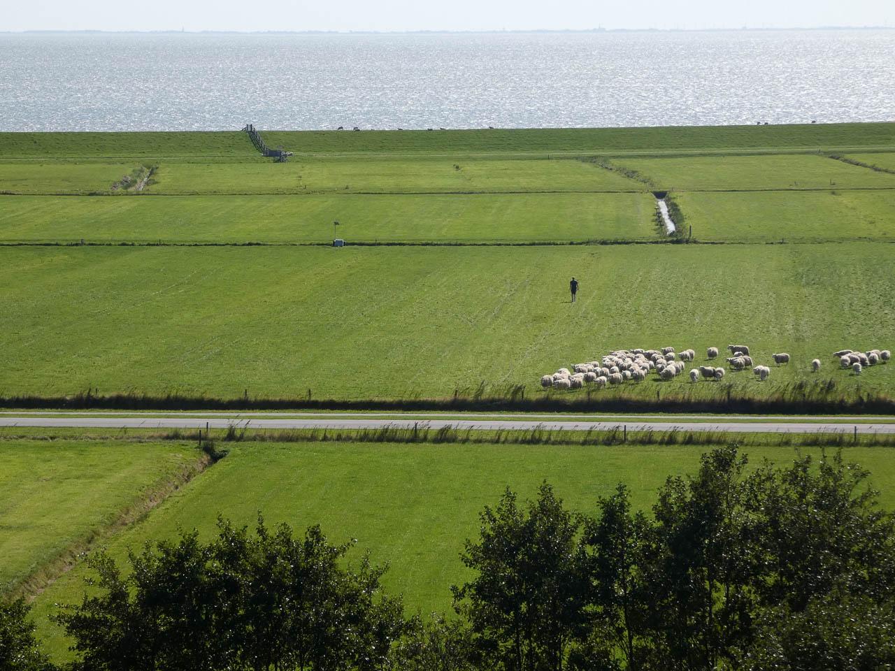 Myrthe Felten Groningen Bootz Myrthe Felten (21) Myrthe Felten